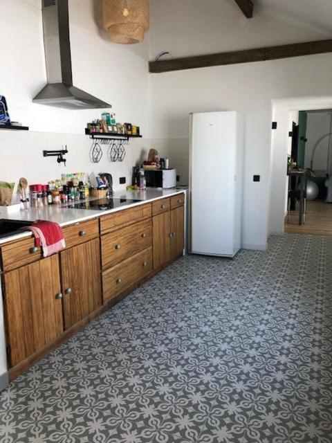 Huisje 31, Vakantiehuis Aan Zee, 3 Slaapkamers, 2 Badkamers En Garage Кнокке-Хейст Экстерьер фото